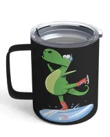 Insulated Mug