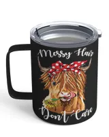 Insulated Mug