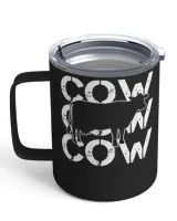 Insulated Mug