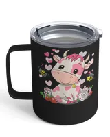 Insulated Mug