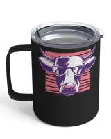 Insulated Mug