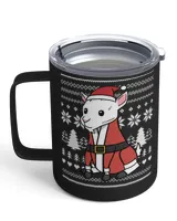 Insulated Mug