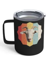 Insulated Mug