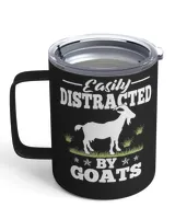 Insulated Mug