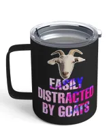 Insulated Mug