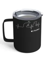 Insulated Mug