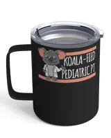 Insulated Mug