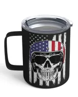 Insulated Mug