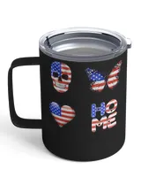 Insulated Mug