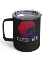 Insulated Mug