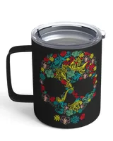 Insulated Mug