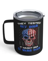 Insulated Mug