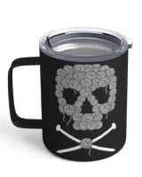 Insulated Mug