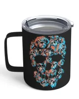 Insulated Mug