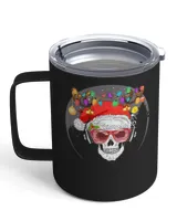 Insulated Mug