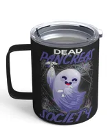 Insulated Mug