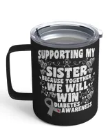 Insulated Mug