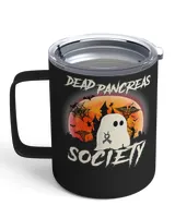 Insulated Mug