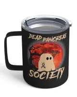 Insulated Mug