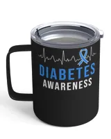 Insulated Mug