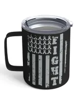 Insulated Mug
