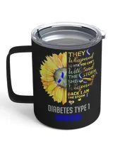 Insulated Mug