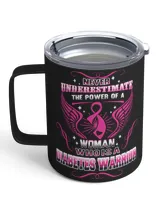 Insulated Mug
