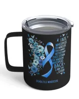 Insulated Mug