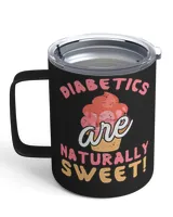Insulated Mug