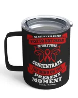 Insulated Mug