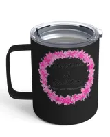 Insulated Mug
