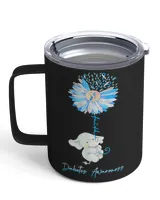 Insulated Mug