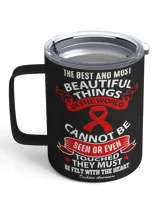 Insulated Mug