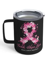 Insulated Mug