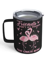 Insulated Mug