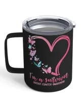 Insulated Mug
