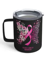 Insulated Mug