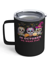 Insulated Mug