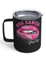 Insulated Mug