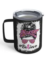 Insulated Mug