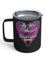 Insulated Mug
