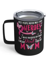 Insulated Mug