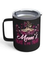 Insulated Mug