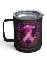 Insulated Mug