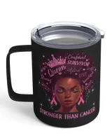 Insulated Mug