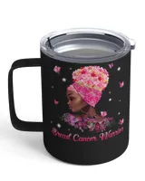 Insulated Mug