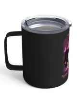 Insulated Mug