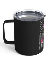 Insulated Mug