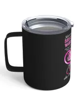 Insulated Mug