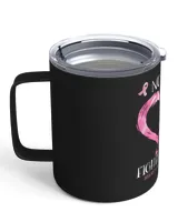 Insulated Mug